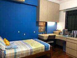 Blk 778 Woodlands Drive 60 (Woodlands), HDB 4 Rooms #543833451